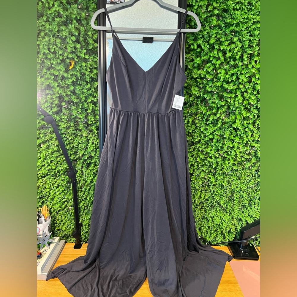 UO Jumpsuit